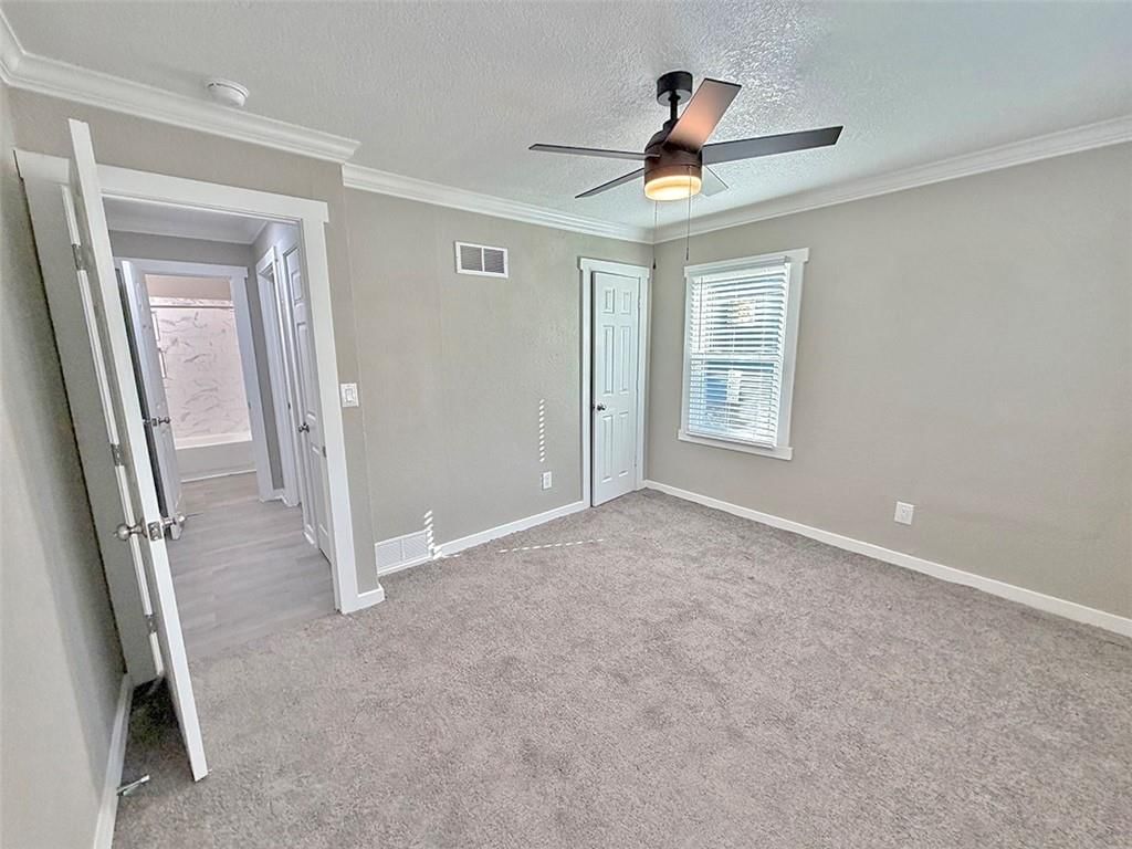 7909 Brooklyn Avenue — photo 53