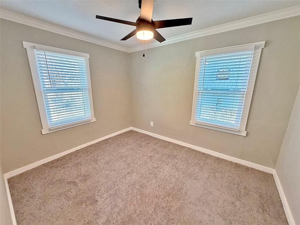 7909 Brooklyn Avenue — photo 58