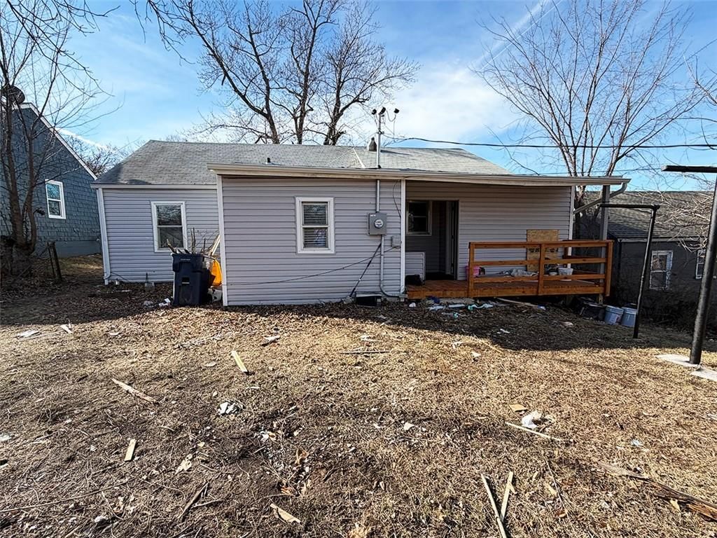 7909 Brooklyn Avenue — photo 64