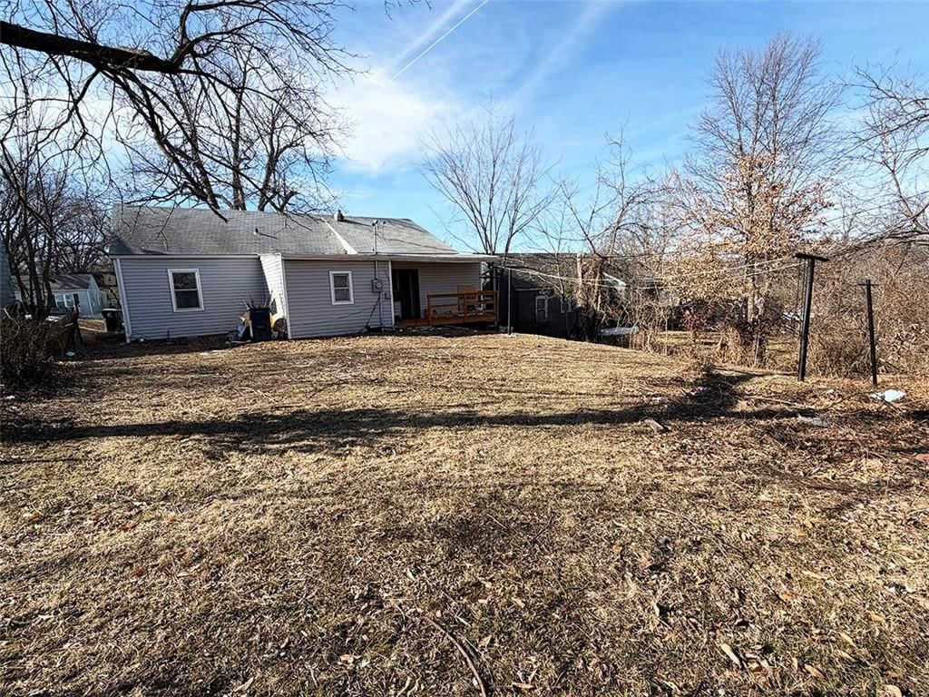 7909 Brooklyn Avenue — photo 65