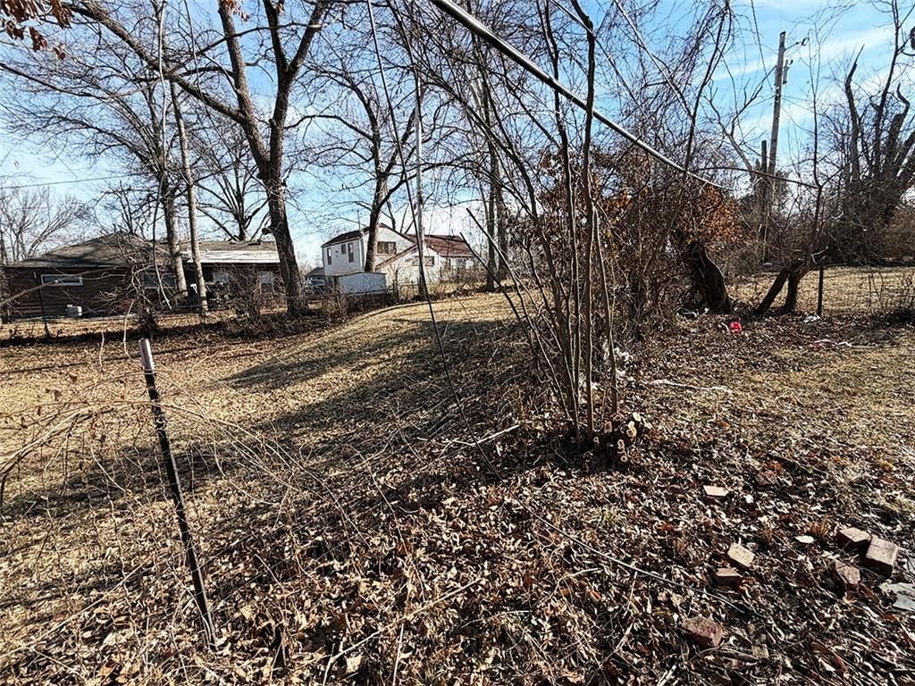 7909 Brooklyn Avenue — photo 66