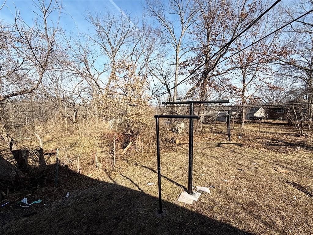 7909 Brooklyn Avenue — photo 69