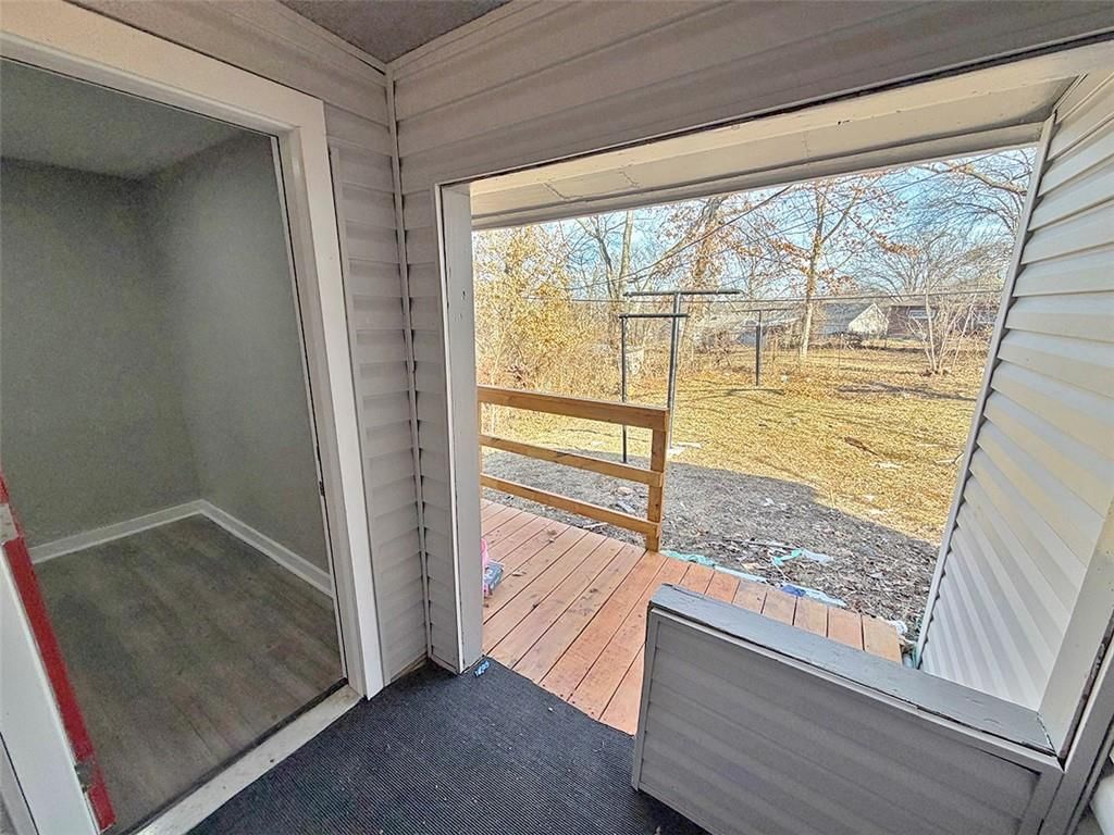 7909 Brooklyn Avenue — photo 73