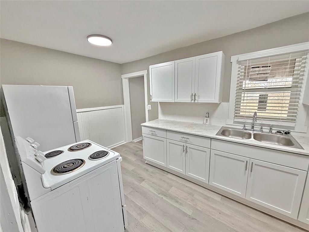 7909 Brooklyn Avenue — photo 74