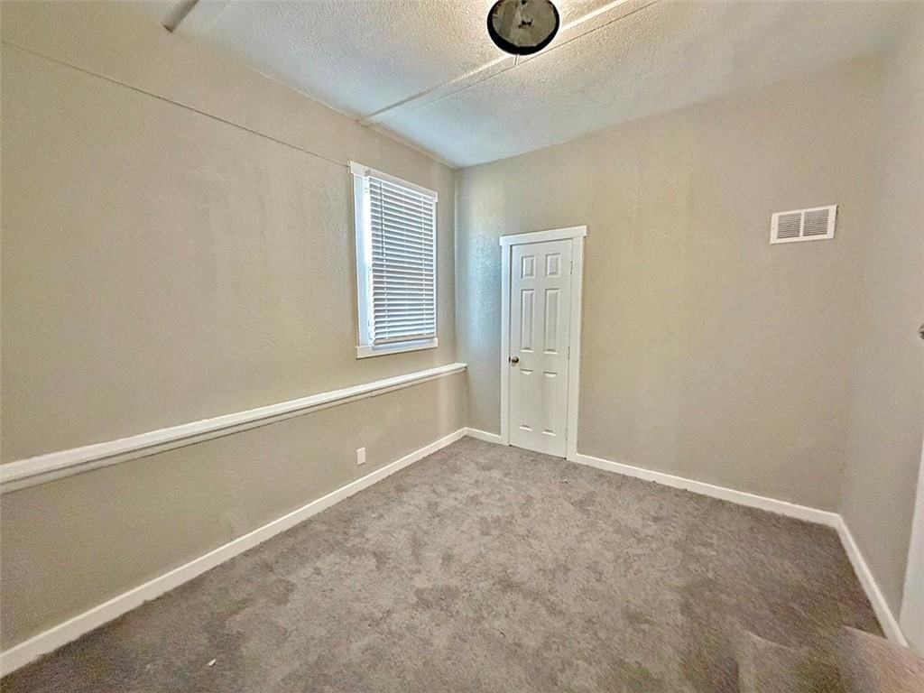 7909 Brooklyn Avenue — photo 76