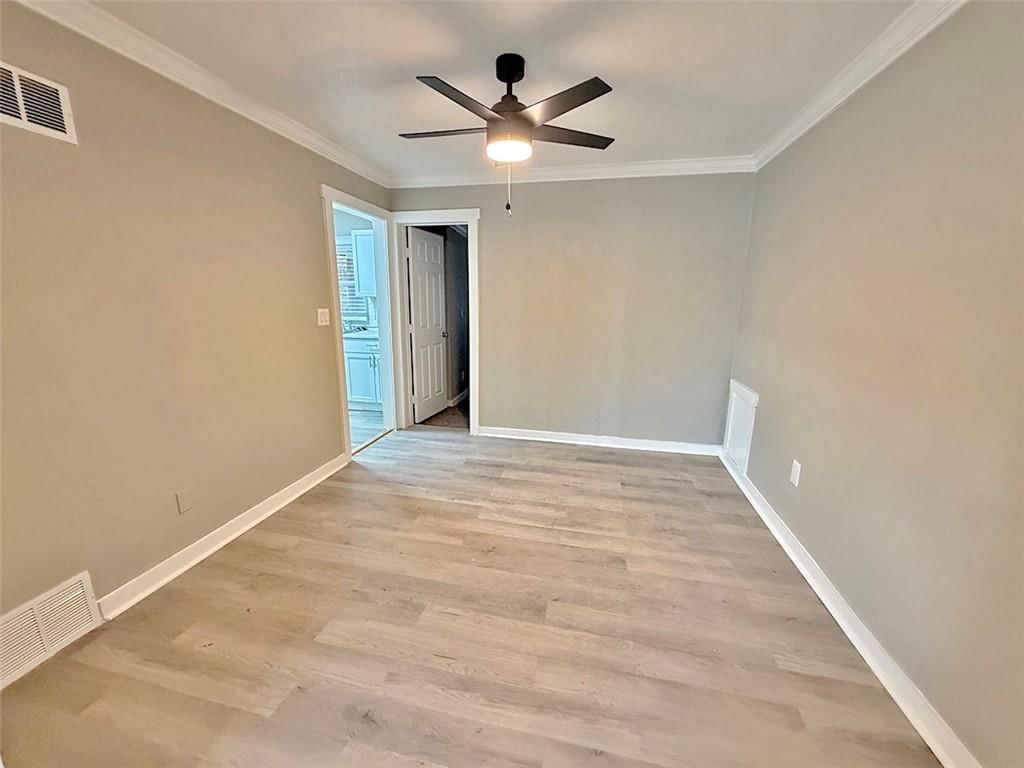 7909 Brooklyn Avenue — photo 79