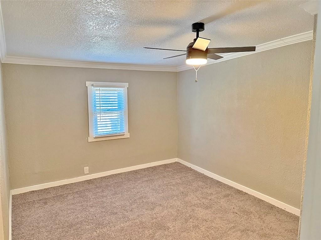 7909 Brooklyn Avenue — photo 86