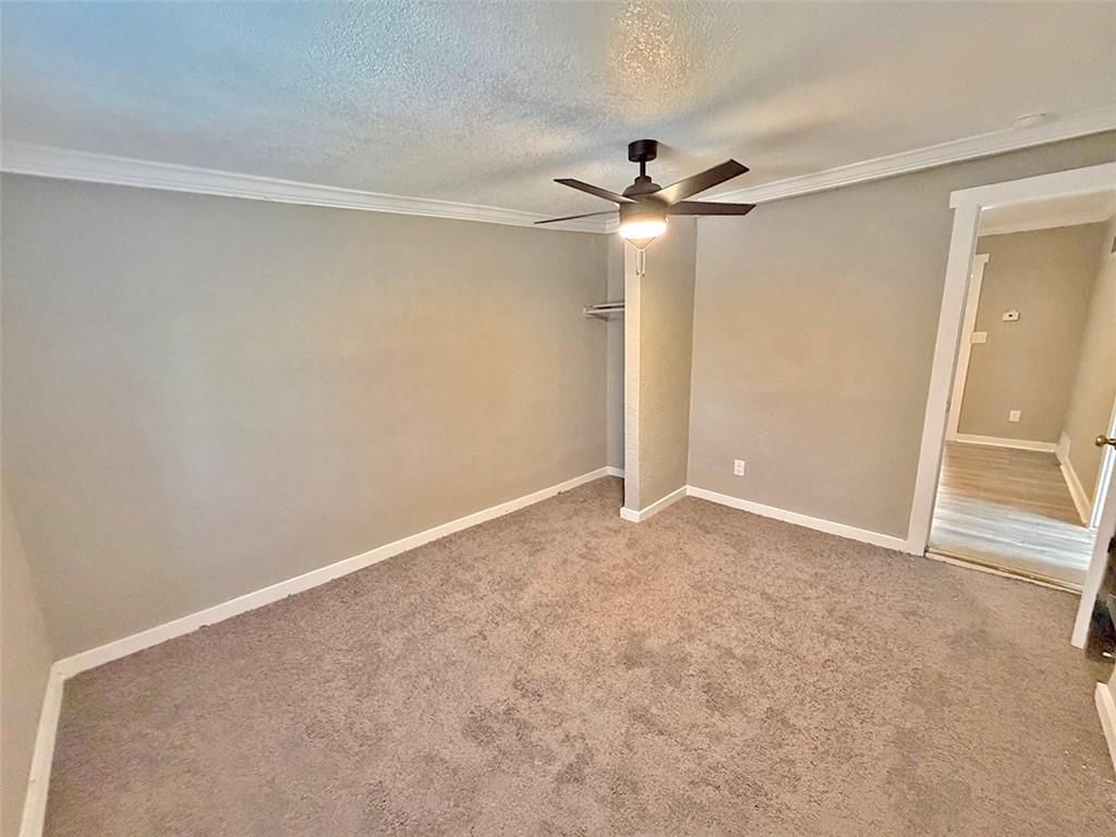 7909 Brooklyn Avenue — photo 87