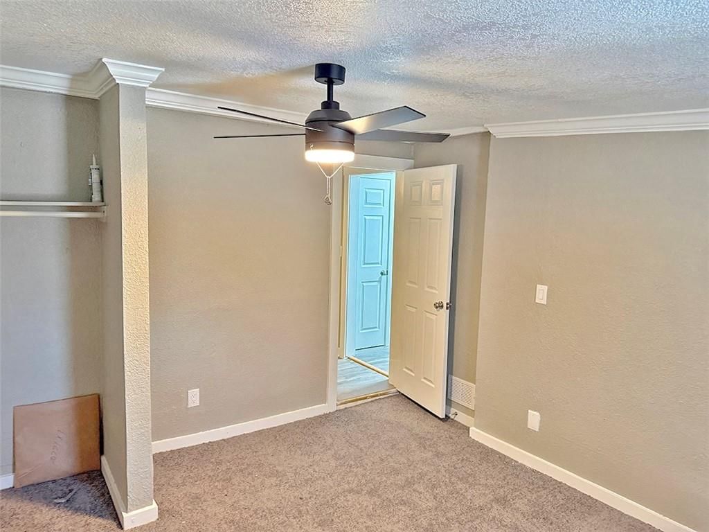7909 Brooklyn Avenue — photo 88