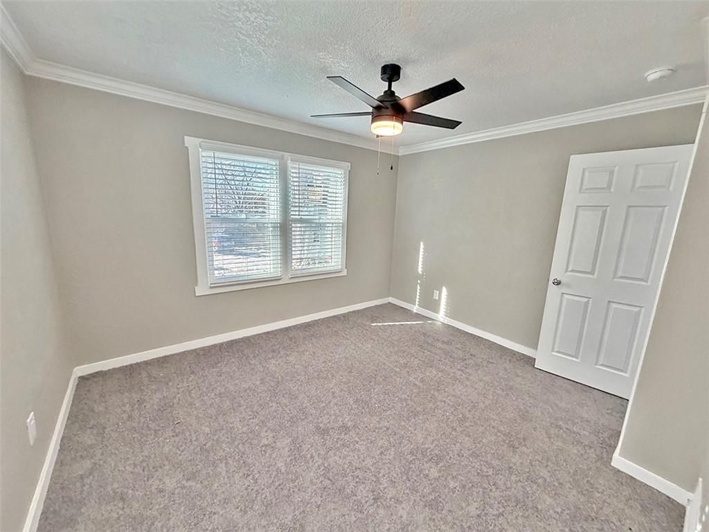 7909 Brooklyn Avenue — photo 90