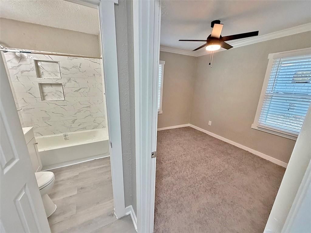 7909 Brooklyn Avenue — photo 91