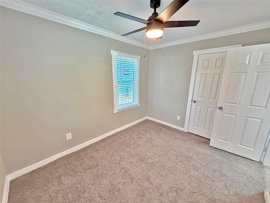7909 Brooklyn Avenue — photo 95