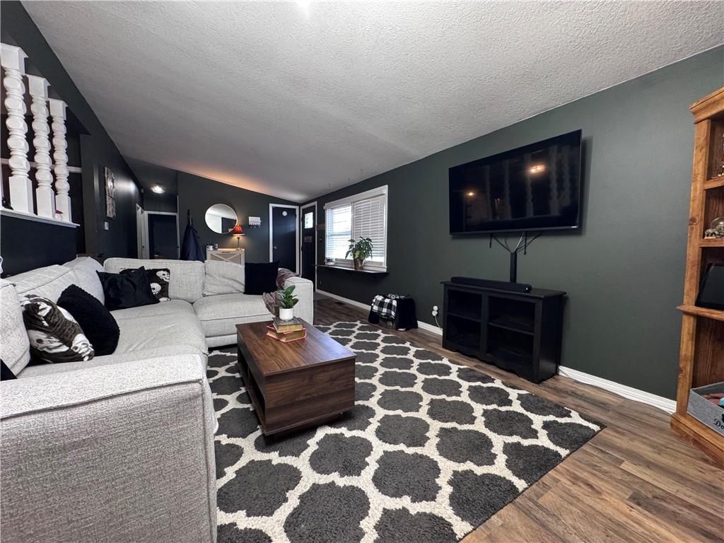 834 N Ponca Drive — photo 5