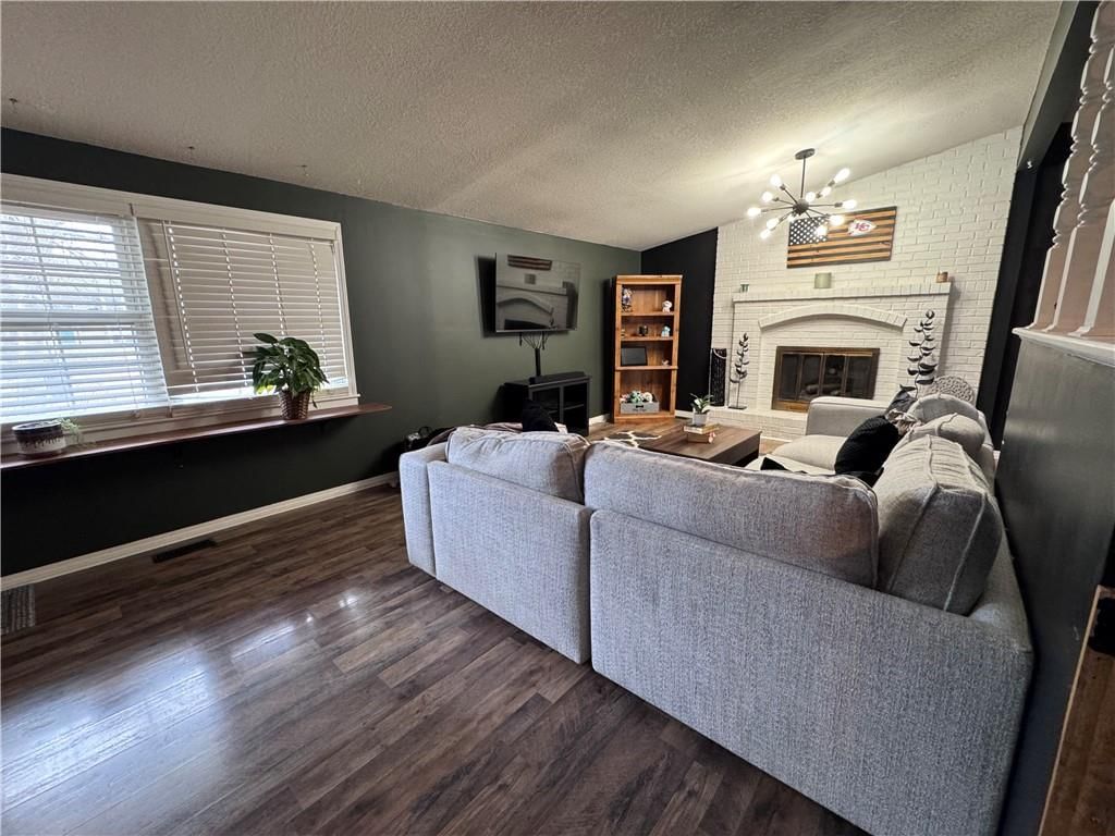834 N Ponca Drive — photo 6
