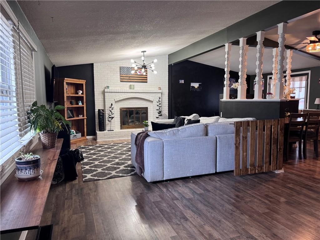 834 N Ponca Drive — photo 7