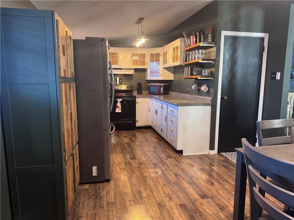 834 N Ponca Drive — photo 8