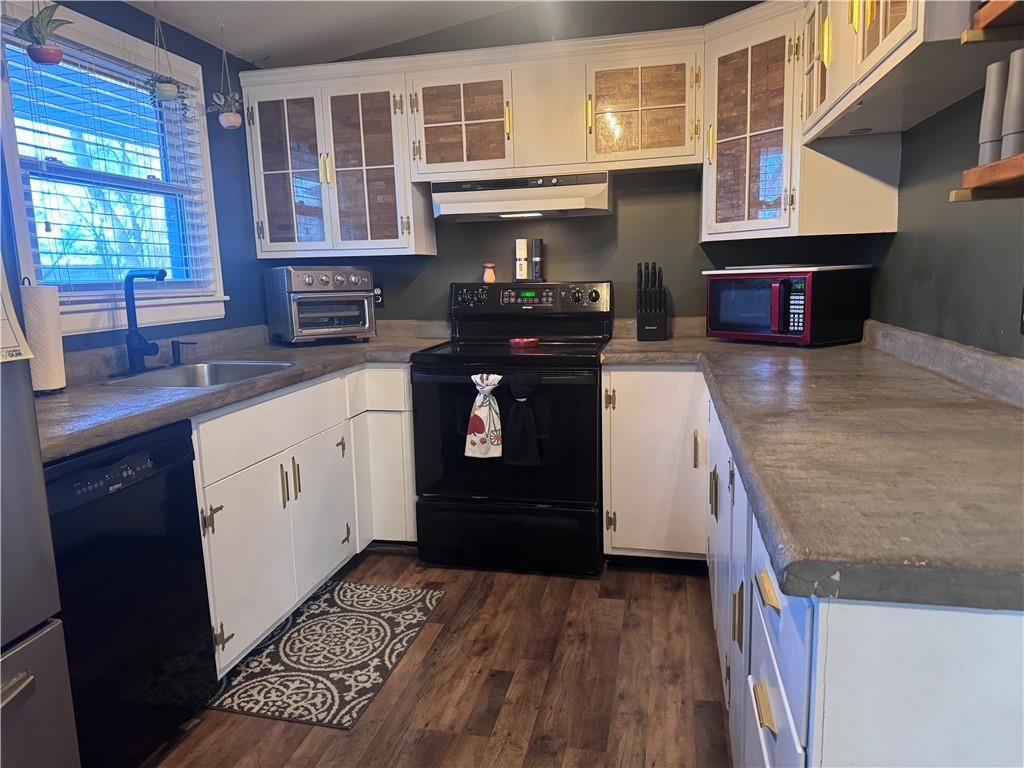 834 N Ponca Drive — photo 9