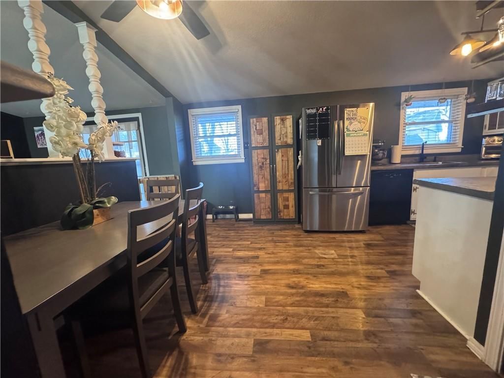 834 N Ponca Drive — photo 10