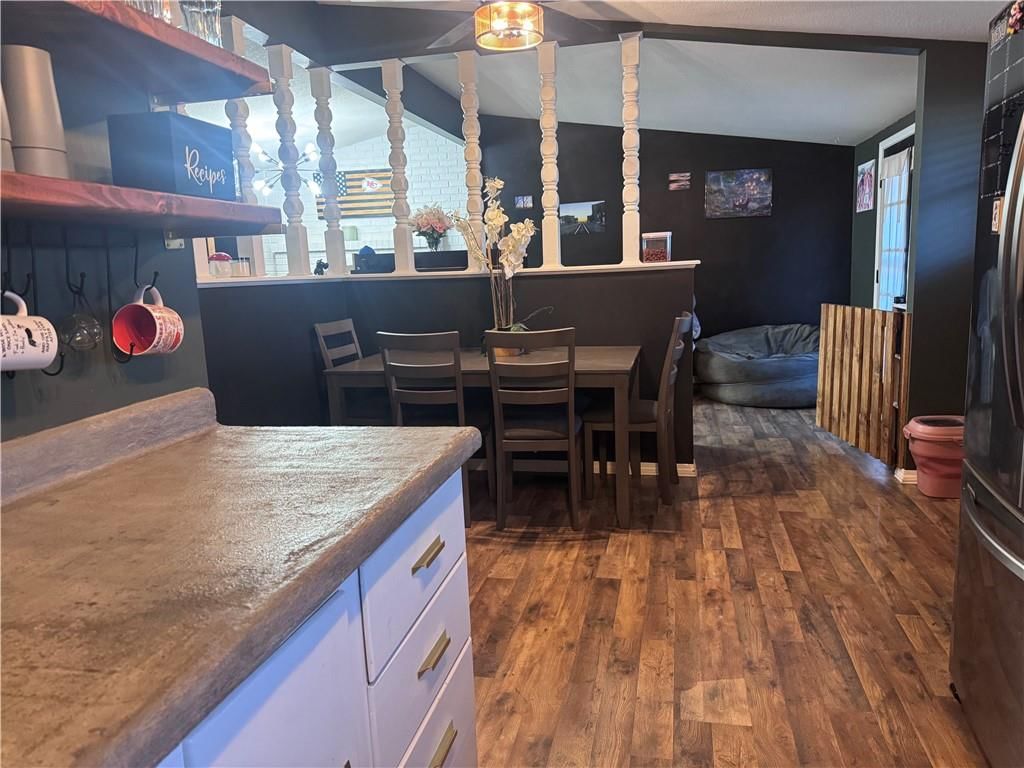 834 N Ponca Drive — photo 11
