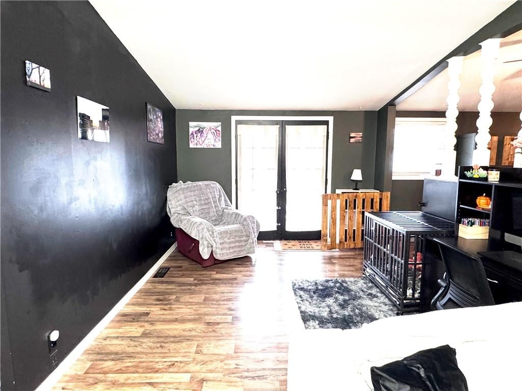 834 N Ponca Drive — photo 12