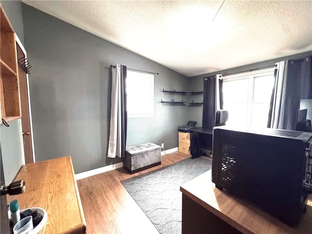 834 N Ponca Drive — photo 13