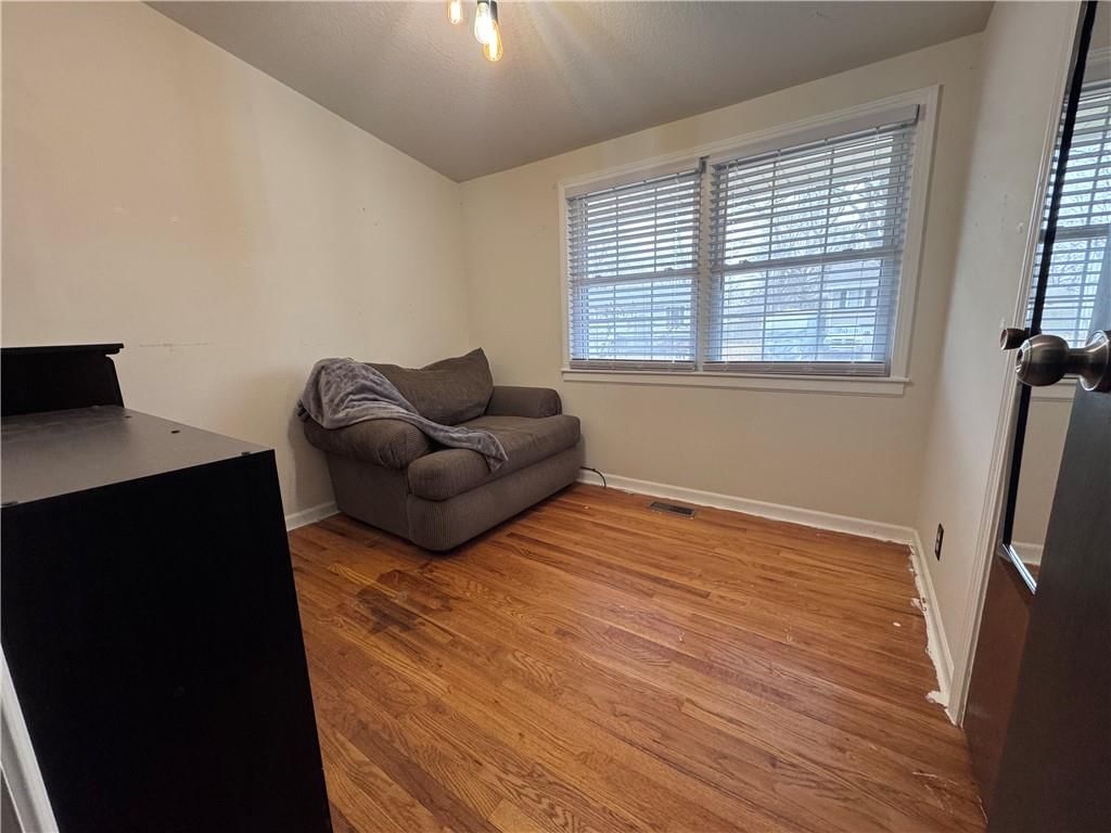 834 N Ponca Drive — photo 14