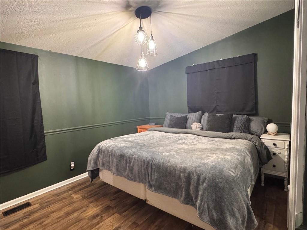 834 N Ponca Drive — photo 15