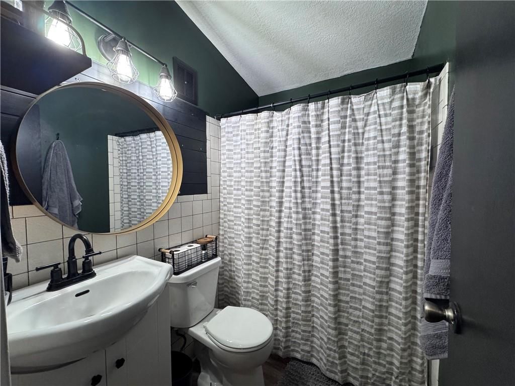 834 N Ponca Drive — photo 16