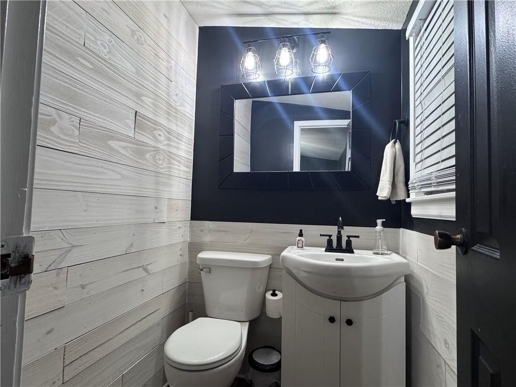 834 N Ponca Drive — photo 17