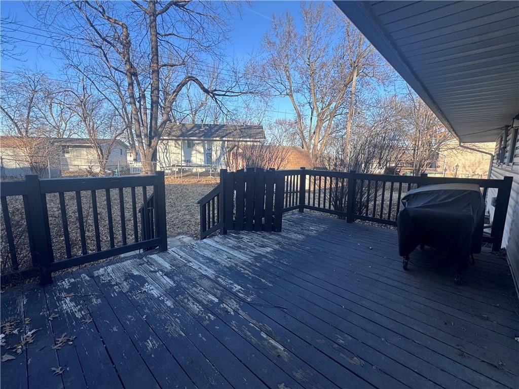 834 N Ponca Drive — photo 18