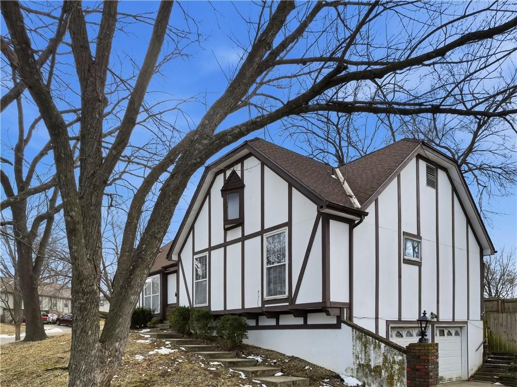 7922 N Northwood Road — photo 4