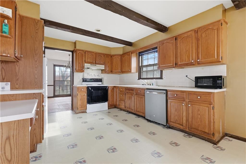 7922 N Northwood Road — photo 10