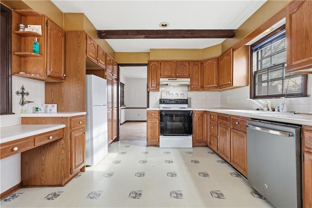 7922 N Northwood Road — photo 11