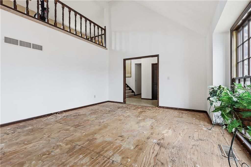 7922 N Northwood Road — photo 17