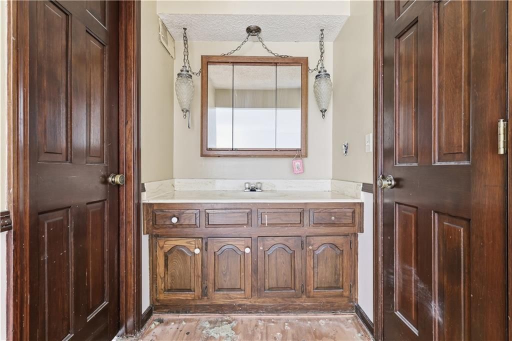 7922 N Northwood Road — photo 21