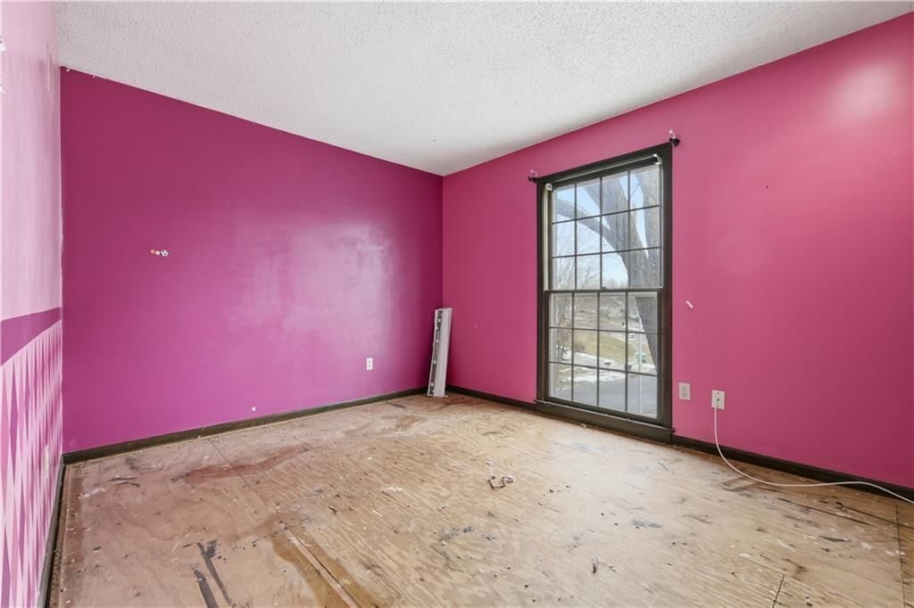 7922 N Northwood Road — photo 22