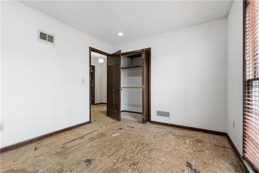 7922 N Northwood Road — photo 26