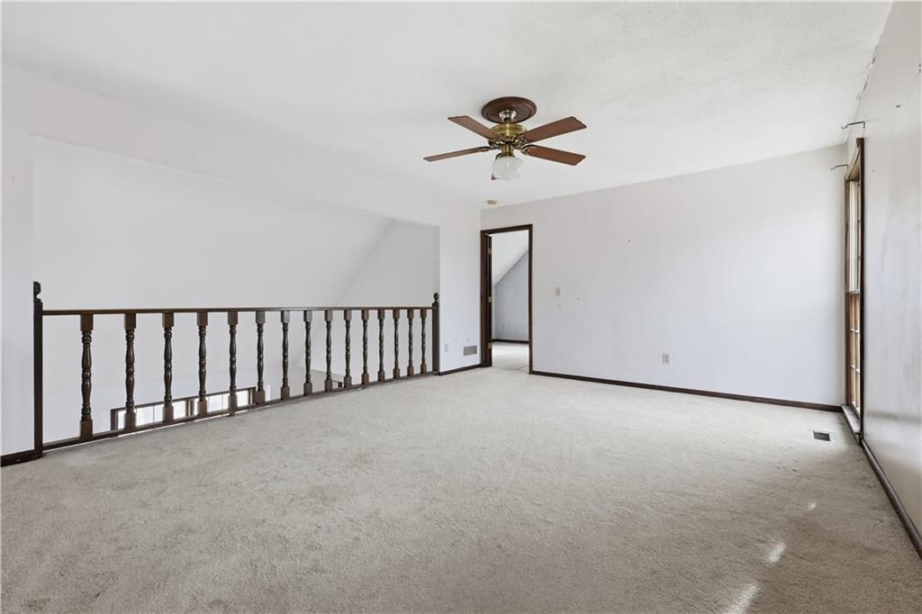 7922 N Northwood Road — photo 27