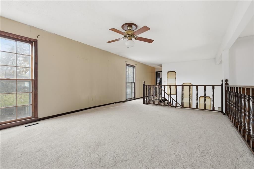 7922 N Northwood Road — photo 28