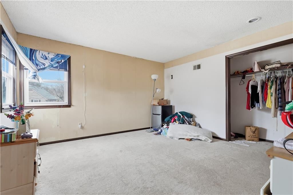 7922 N Northwood Road — photo 29