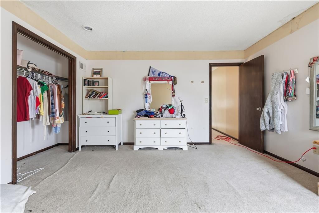 7922 N Northwood Road — photo 30