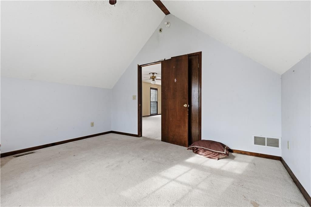 7922 N Northwood Road — photo 32