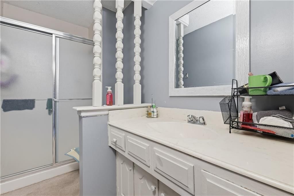 7922 N Northwood Road — photo 33