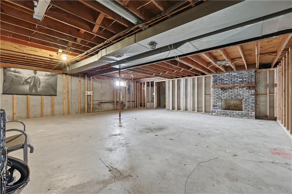7922 N Northwood Road — photo 34
