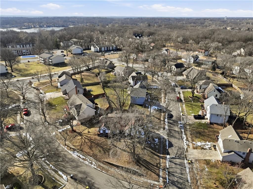 7922 N Northwood Road — photo 40