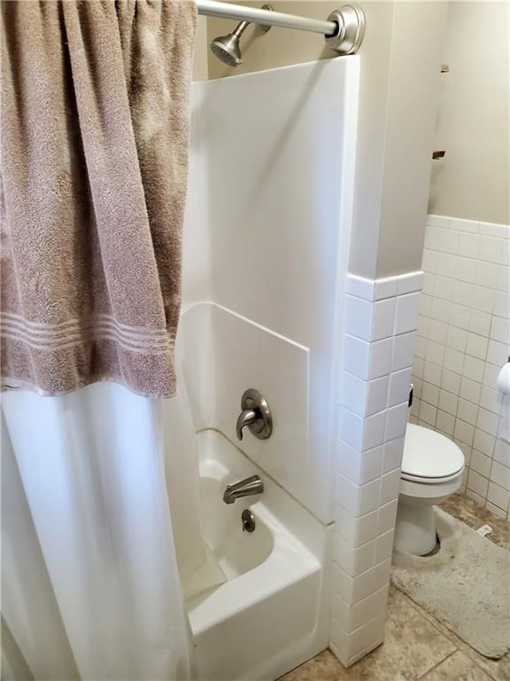 607 Christopher Street — photo 12