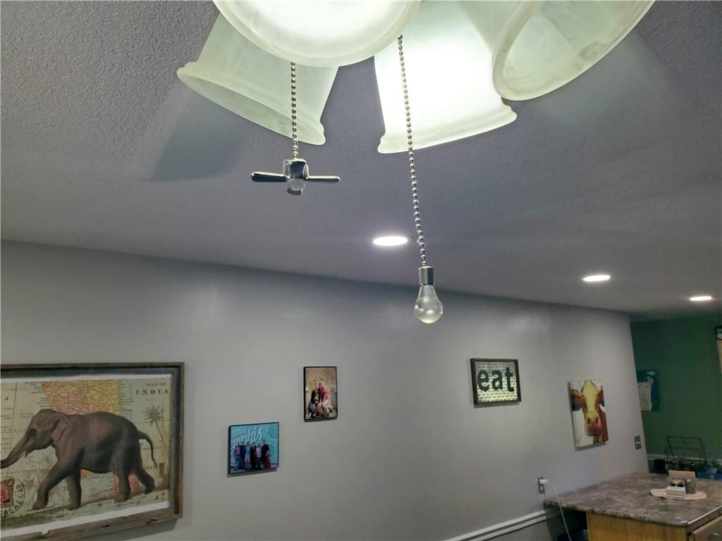607 Christopher Street — photo 16