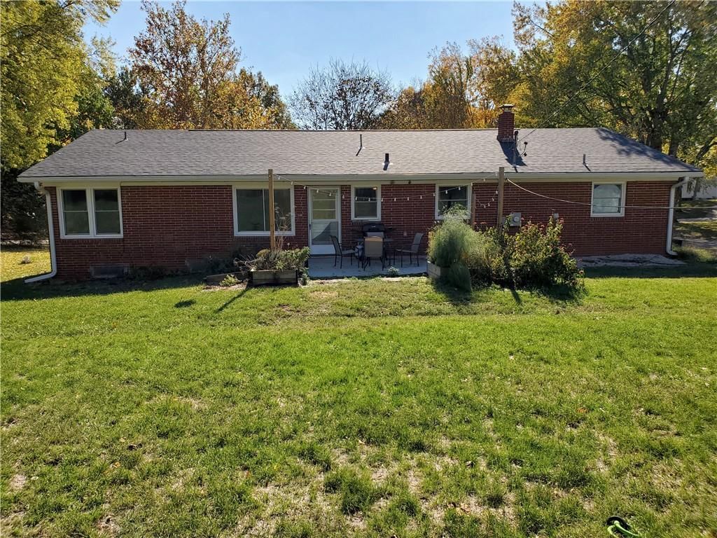 607 Christopher Street — photo 18