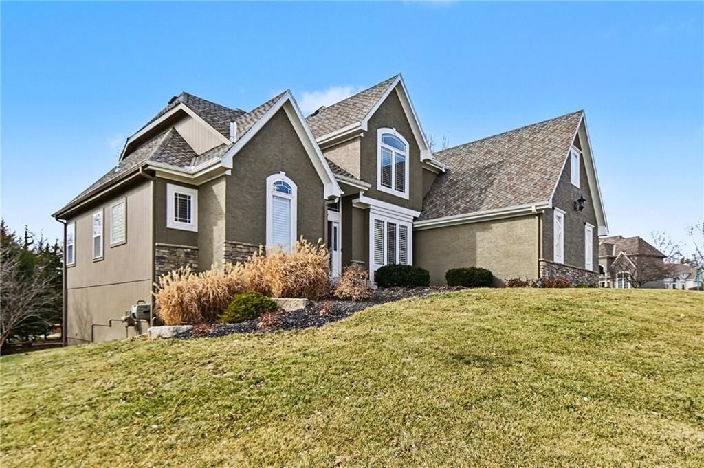 12312 Gillette Street — photo 2