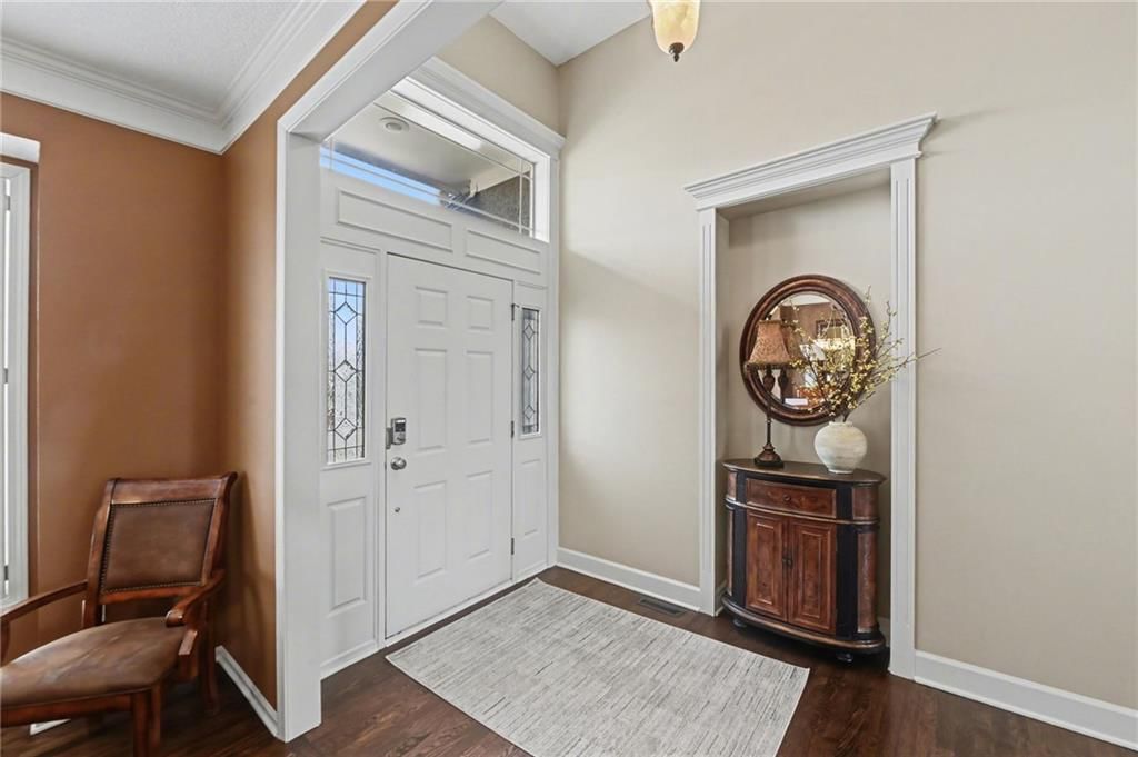 12312 Gillette Street — photo 4